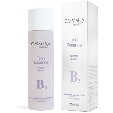 TONIC ESSENCE 150ML