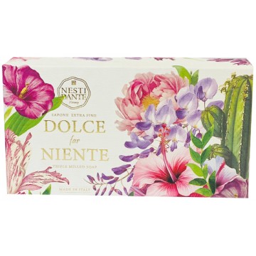 DOLCE FAR NIENTE KIT 3X150G