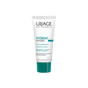 HYSEAC HYDRA 40ML