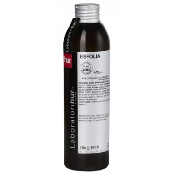 ESFOLIA 25 ESFOLIANTE 200ML