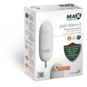 MAX PROTECTION DOPOPUNT TERM