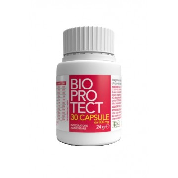 BIO PROTECT 30CPS