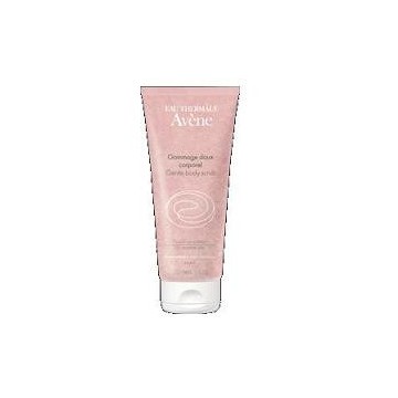 AVENE GOMMAGE 200ML