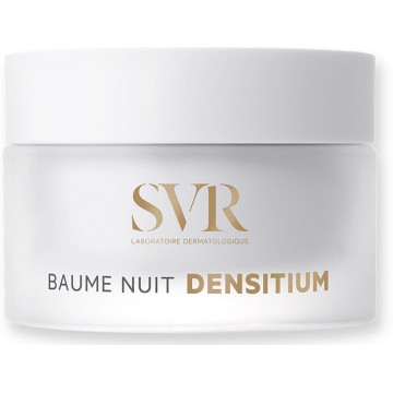 Densitium baume nuit 50ml