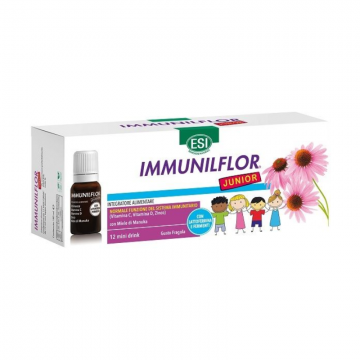 ESI immunilflor junior per...