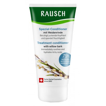 RAUSCH BALS SPEC CORT SALI30ML