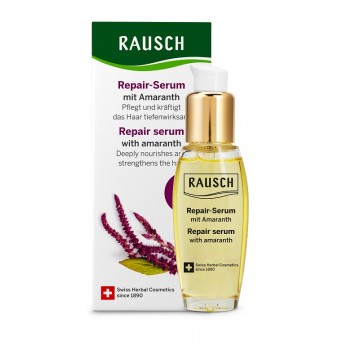 RAUSCH SIERO RIPA AMARANTO30ML