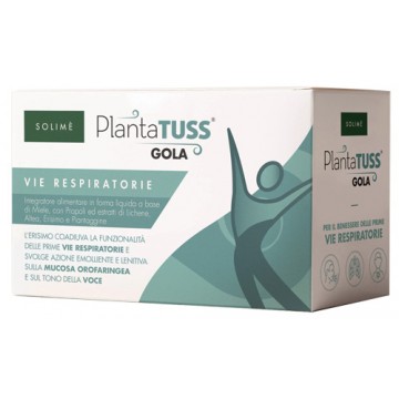 PLANTATUSS GOLA 20STICK MONOD