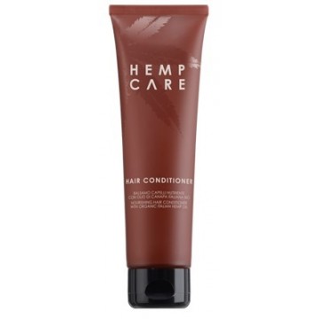 HEMP CARE HAIR CONDITIONER