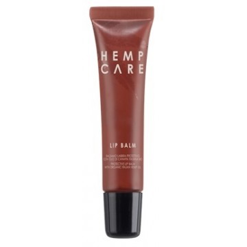 HEMP CARE LIP BALM 15ML