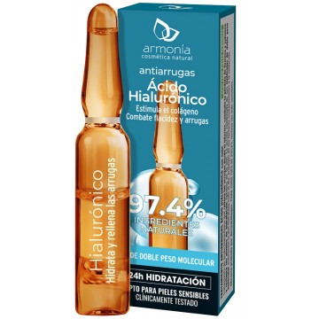 ACIDO IALURONICO 1FIALA 2ML