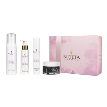 BIOETA COSMESI KIT PURIFYING