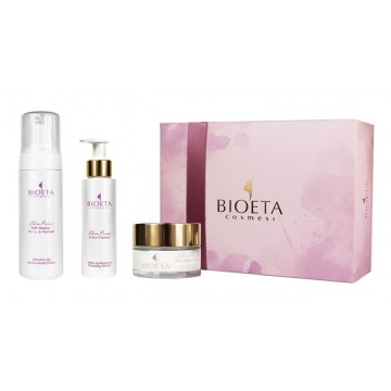 BIOETA COSMESI KIT HYDRA PREV