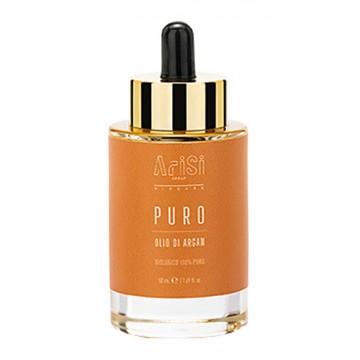 ARISI BC PURO OLIO ARGAN 50ML