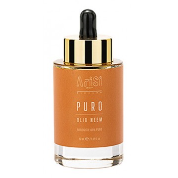 ARISI BC PURO OLIO NEEM 50ML