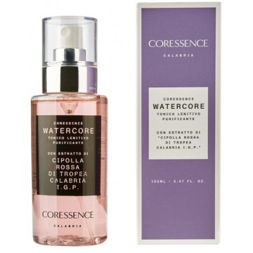 CORESSENCE WATERCORE TON 150ML