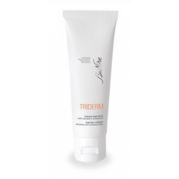 TRIDERM 5 CR BARRI 50ML