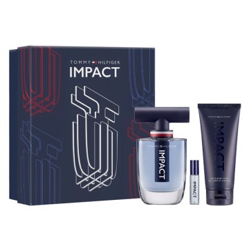 TH IMPACT 2022 GIFT EDT+4ML+BW