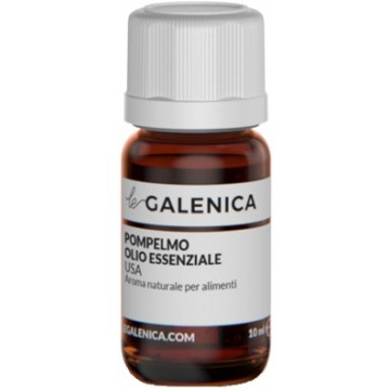 POMPELMO OE 10ML