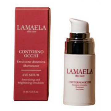 LAMAELA CONTORNO OCCHI 15ML