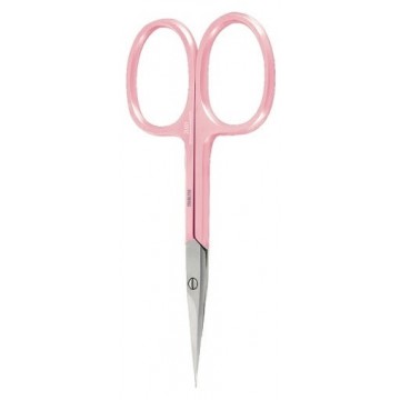 2EASY SCISSORS PASTEL ROSA