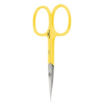 2EASY SCISSORS PASTEL GIALLO