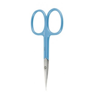 2EASY SCISSORS PASTEL AZZURRO