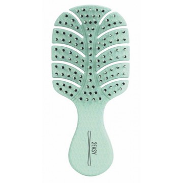 2EASY BIO BRUSH S VERDE