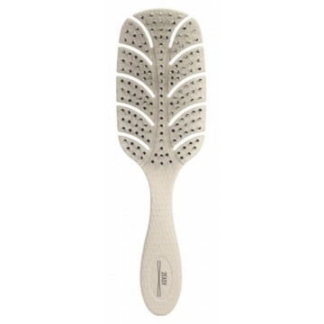 2EASY BIO BRUSH M BEIGE