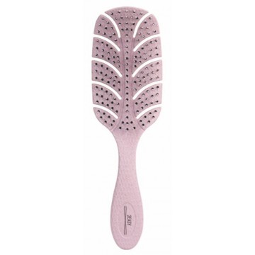 2EASY BIO BRUSH M ROSA