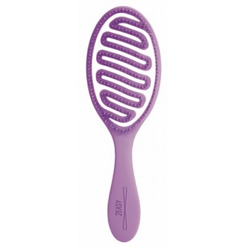 2EASY PERFUMED BRUSH LAVENDER