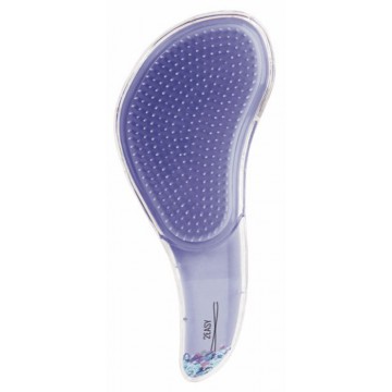 2EASY GLITTER GIRL BRUSH ONDA