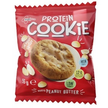 EAT PRO PROTEIN COOKIE PEANUT