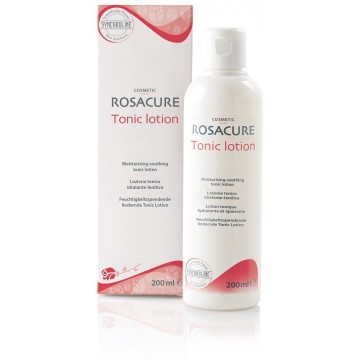 ROSACURE TONIC LOTION 200ML