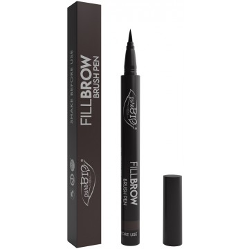 PUROBIO C FILLBROW 04 NE SOFT