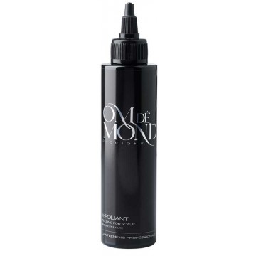 OM DE MOND X-FOLIANT PEELING