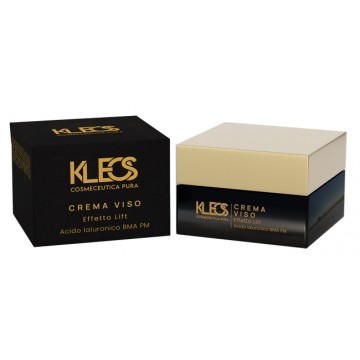 KLEOS ANTIAGING LIFT CR VISO