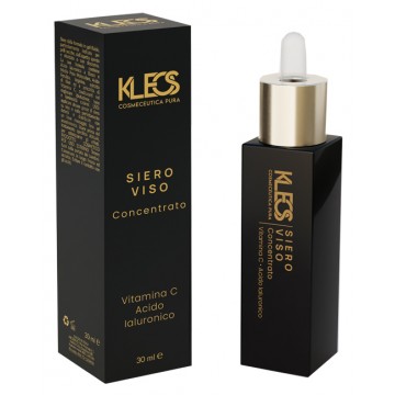 KLEOS ANTIAGING SERUM INT 30ML