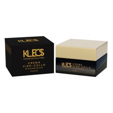 KLEOS CREMA VISO ANTIGRV 50ML