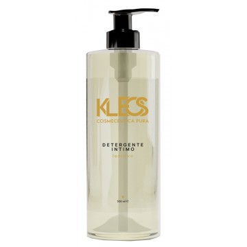 KLEOS DETERGENTE INTIMO 500ML