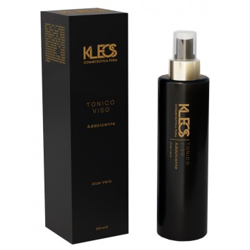 KLEOS TONICO 200ML