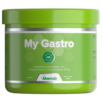 MY GASTRO 200G