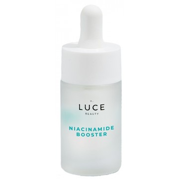 LUCE BEAUTY NIACINAMIDE BOOST