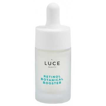 LUCE BEAUTY RETINOL BOT BOOST