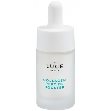 LUCE BEAUTY COLLAGEN PEP BOOST