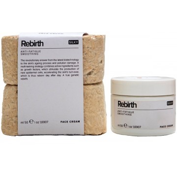 REBIRTH CREMA 50ML