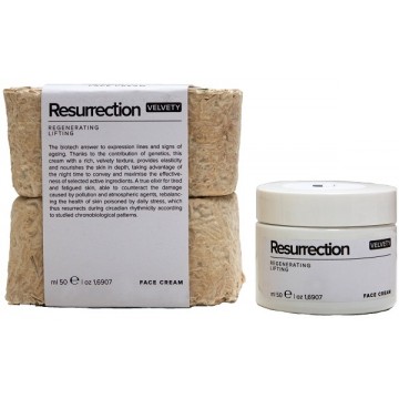 RESURRECTION CREMA 50ML