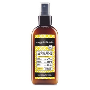 NUGGELA TOTAL HAIR PROTECTOR