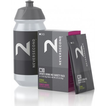 C30 SPORTS DRINK 6X32G