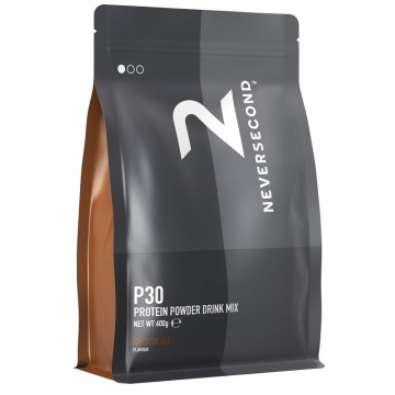 P30 PROTEIN POWD DRINK MIX CHO